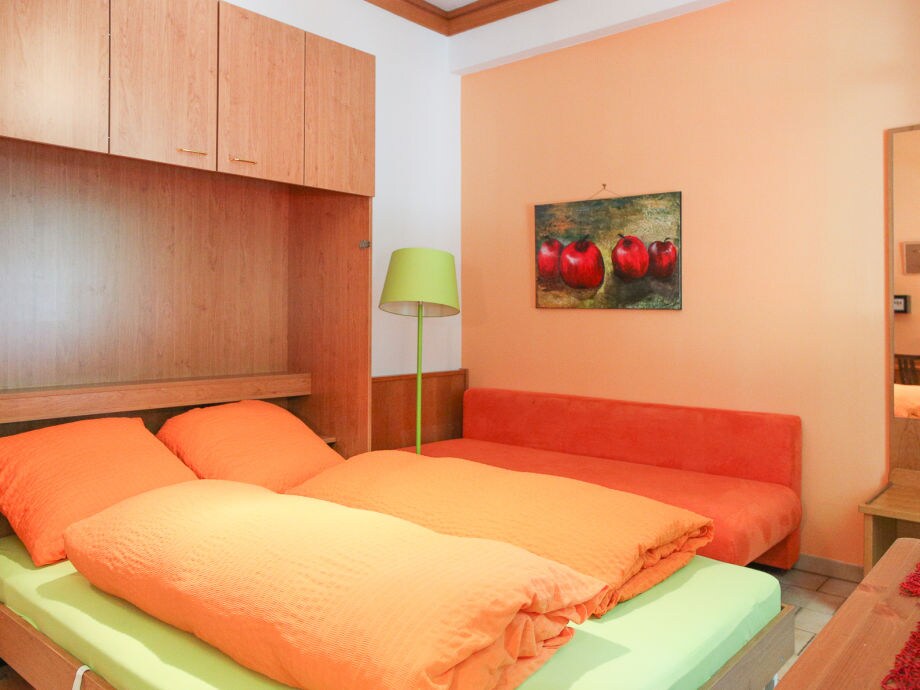 Ferienwohnung Domizil Wien Comfort Apartment, Österreich Ferienwohnung Domizil Wien Comfort Apartment, Österreich