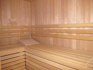 Ferienhaus St. Peter-Ording Umgebung 31