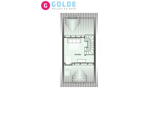 Ferienhaus St. Peter-Ording Grundriss 35