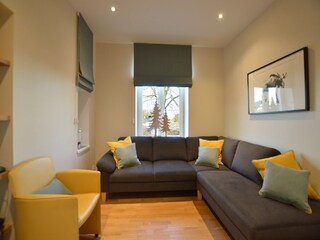 Vakantiehuis Robertville Kenmerken 20