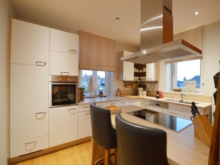 Casa per le vacanze Robertville Caratteristiche 18