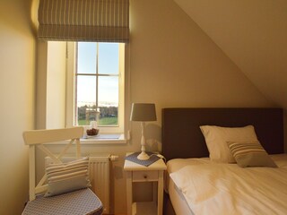 Vakantiehuis Robertville Kenmerken 22