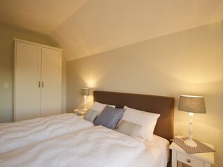 Vakantiehuis Robertville Kenmerken 27