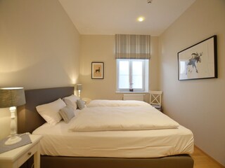 Vakantiehuis Robertville Kenmerken 23