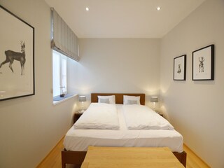 Vakantiehuis Robertville Kenmerken 28