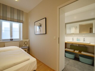 Vakantiehuis Robertville Kenmerken 29