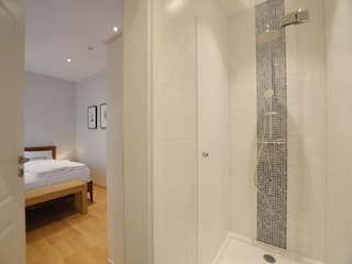 Ferienhaus Robertville Ausstattung 28