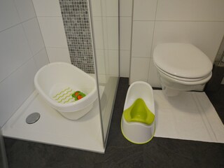 Vakantiehuis Robertville  37