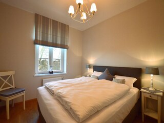 Vakantiehuis Robertville Kenmerken 29