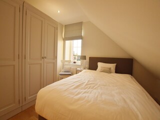 Vakantiehuis Robertville Kenmerken 34