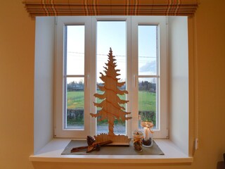 Holiday house Robertville  39