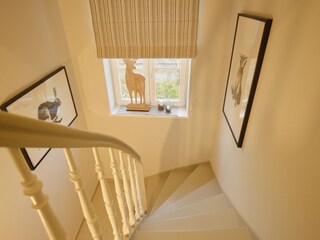 Casa per le vacanze Robertville Caratteristiche 25