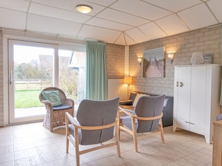 Holiday house Callantsoog Features 14