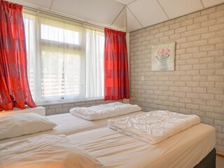Holiday house Callantsoog Features 15