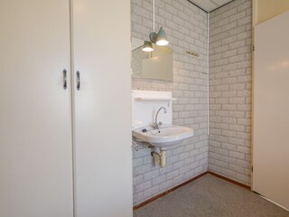 Vakantiehuis Callantsoog Kenmerken 16