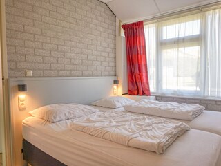 Vakantiehuis Callantsoog Kenmerken 15