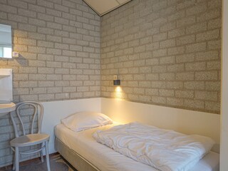 Vakantiehuis Callantsoog Kenmerken 17