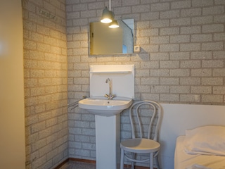 Holiday house Callantsoog Features 19