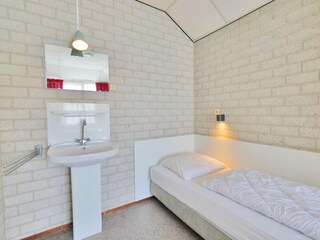 Casa per le vacanze Callantsoog Caratteristiche 20