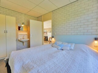 Vakantiehuis Callantsoog Kenmerken 13