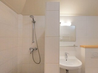 Vakantiehuis Callantsoog Kenmerken 22