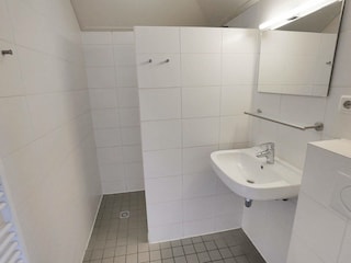 Ferienhaus Callantsoog Ausstattung 23