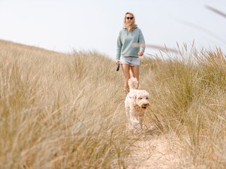 Casa per le vacanze Callantsoog Ambiente 23