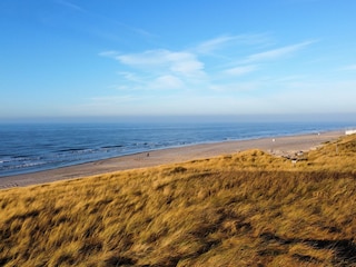 Casa per le vacanze Callantsoog Ambiente 22