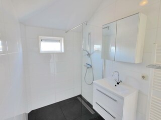 Vakantiehuis Callantsoog Kenmerken 7