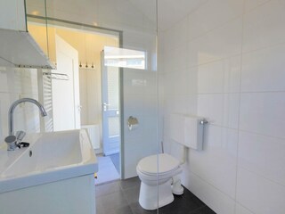 Casa per le vacanze Callantsoog Caratteristiche 14