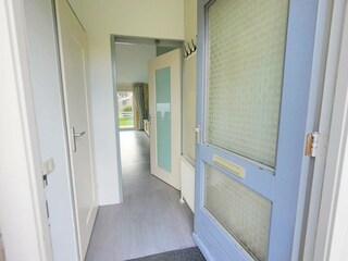 Vakantiehuis Callantsoog Kenmerken 14