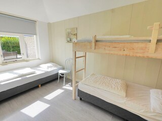 Casa per le vacanze Callantsoog Caratteristiche 16