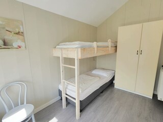 Vakantiehuis Callantsoog Kenmerken 17
