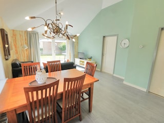 Ferienhaus Callantsoog Ausstattung 5