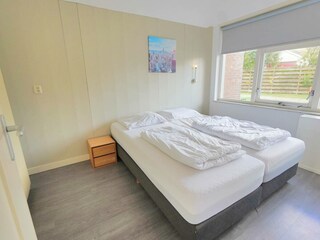 Vakantiehuis Callantsoog Kenmerken 17
