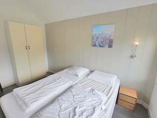Vakantiehuis Callantsoog Kenmerken 19