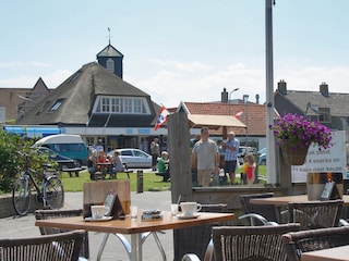 Casa per le vacanze Callantsoog Ambiente 25