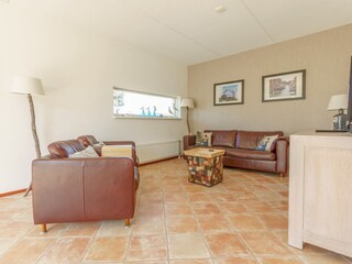 Casa per le vacanze Callantsoog Caratteristiche 4