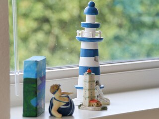 Casa per le vacanze Callantsoog Caratteristiche 12