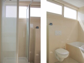 Casa per le vacanze Callantsoog Caratteristiche 17