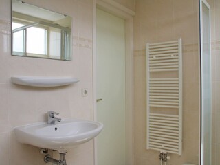 Casa per le vacanze Callantsoog Caratteristiche 18