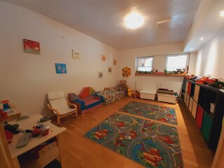 Apartamento Umhausen Características 20