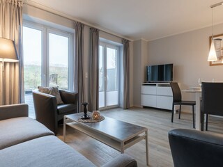 Ferienhaus St. Peter-Ording Außenaufnahme 6