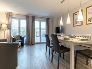 Ferienhaus St. Peter-Ording Außenaufnahme 11