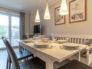 Ferienhaus St. Peter-Ording Außenaufnahme 12
