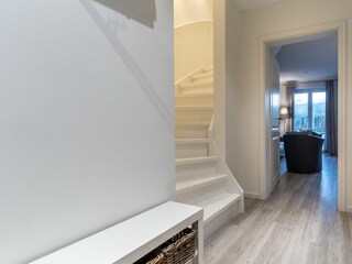 Ferienhaus St. Peter-Ording Außenaufnahme 17