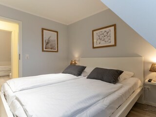 Ferienhaus St. Peter-Ording Außenaufnahme 18