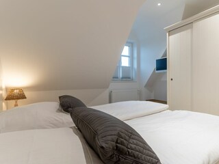 Ferienhaus St. Peter-Ording Außenaufnahme 20