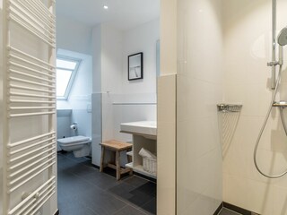 Ferienhaus St. Peter-Ording Außenaufnahme 22
