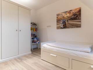 Ferienhaus St. Peter-Ording Außenaufnahme 24